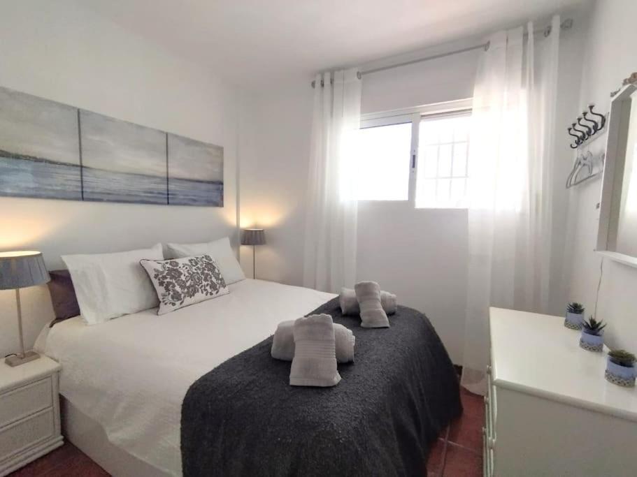 Apartamento 2 Bedroom With Sea Views, Acapulco Playa,