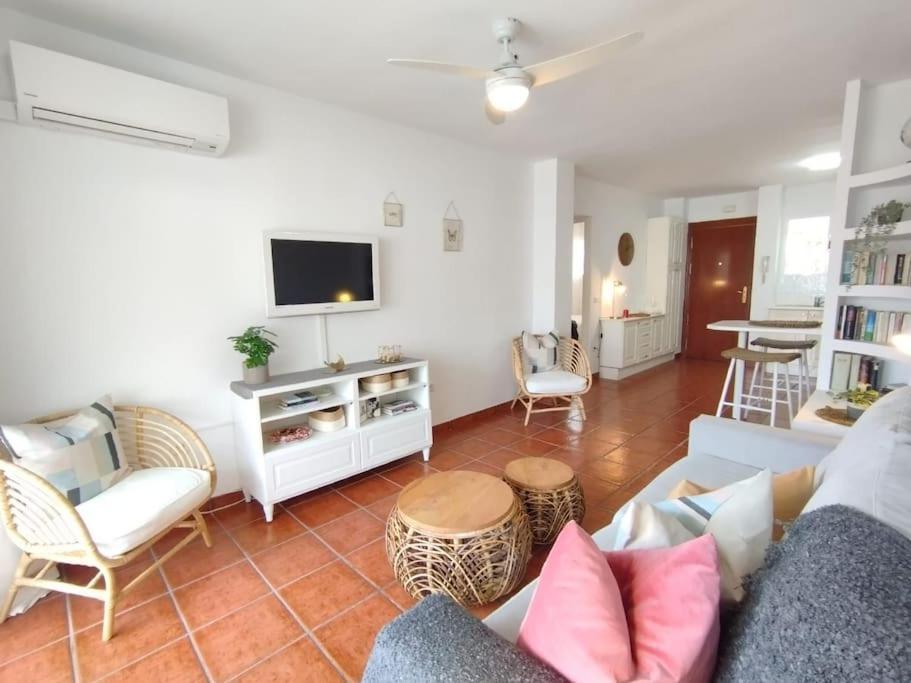 2 Bedroom With Sea Views, Acapulco Playa,
