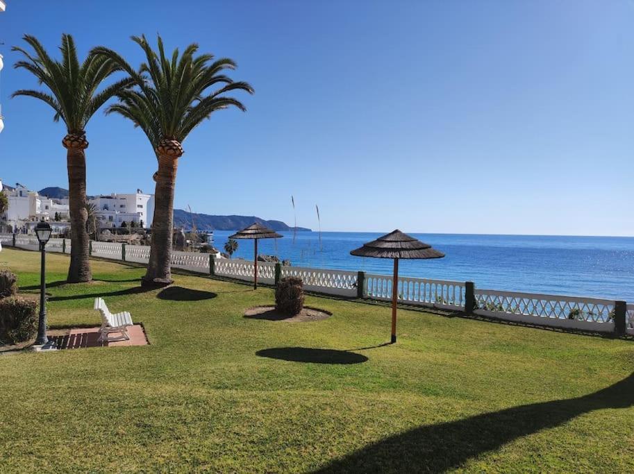 Apartamento 2 Bedroom With Sea Views, Acapulco Playa, *