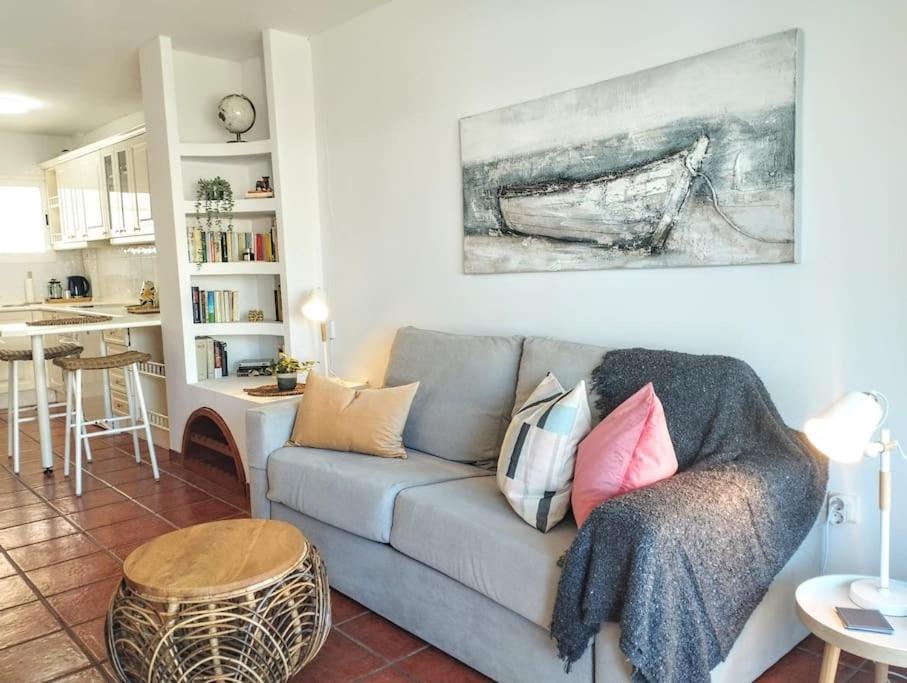 2 Bedroom With Sea Views, Acapulco Playa, Apartamento
