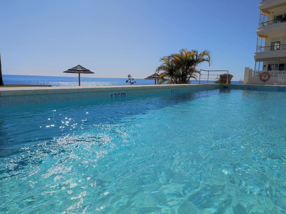 Apartamento 2 Bedroom With Sea Views, Acapulco Playa, *
