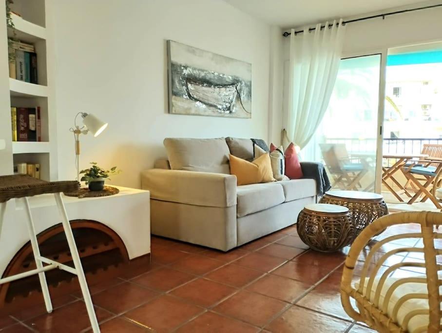Apartamento 2 Bedroom With Sea Views, Acapulco Playa,