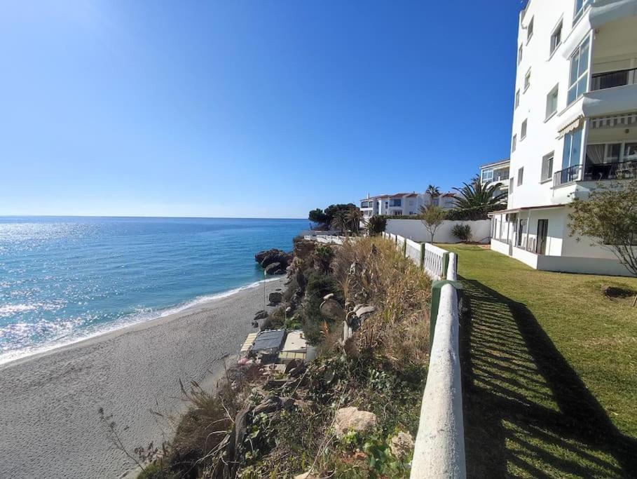 Apartamento 2 Bedroom With Sea Views, Acapulco Playa,