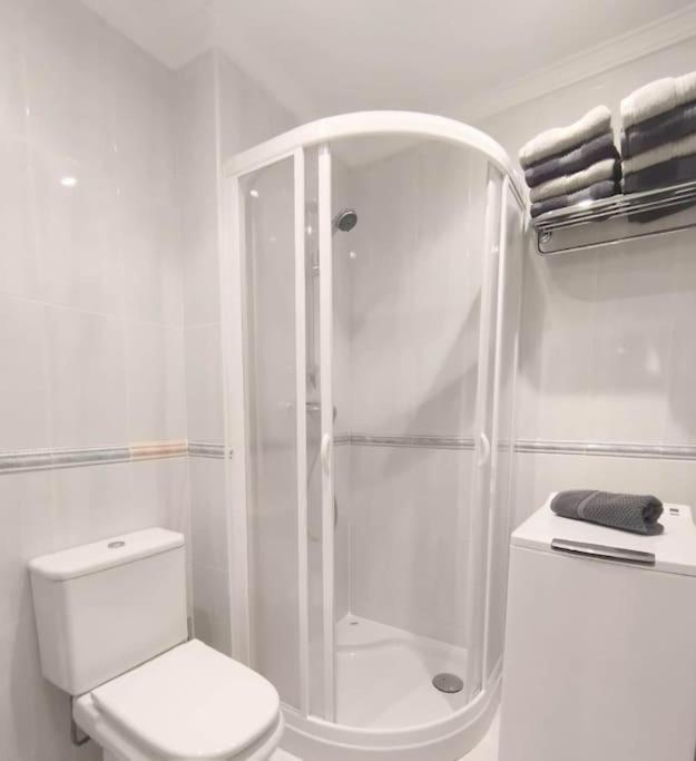 Apartamento 2 Bedroom With Sea Views, Acapulco Playa,