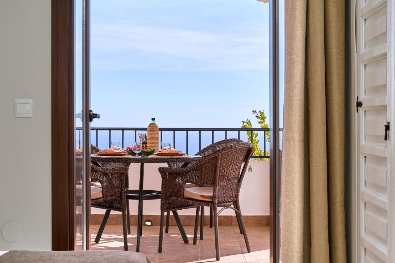 Casa Limon Apartamento *