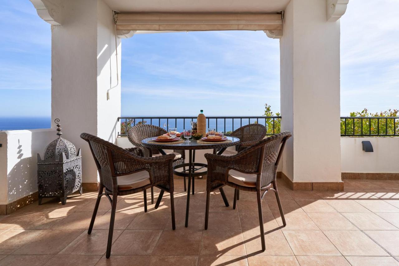 Casa Limon Apartamento *