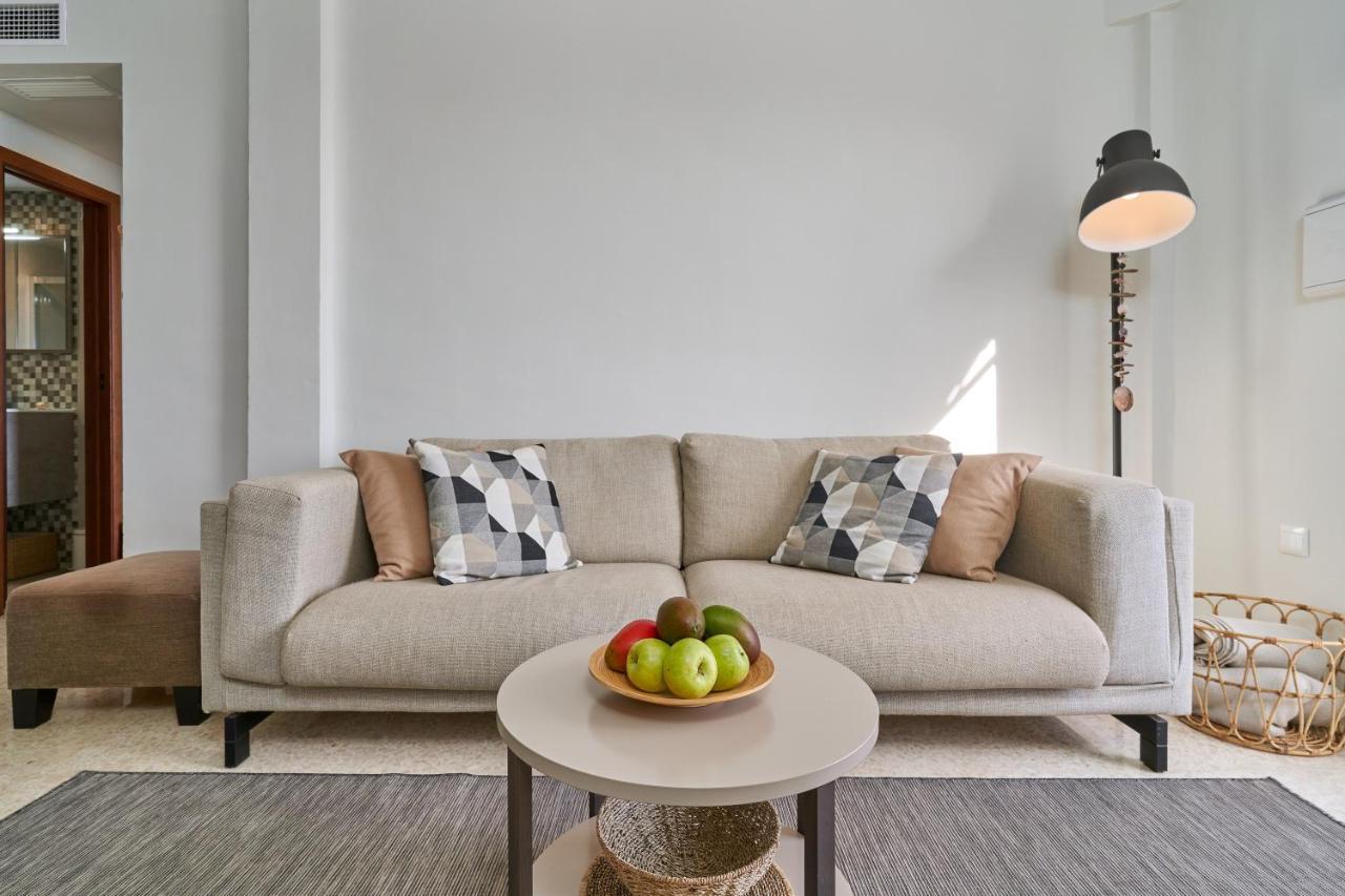 Casa Limon Nerja