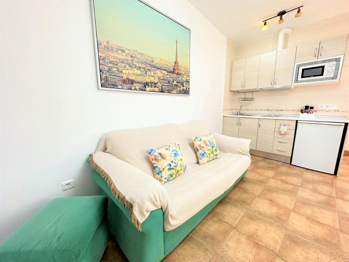 Casa Jazmin Apartamento *