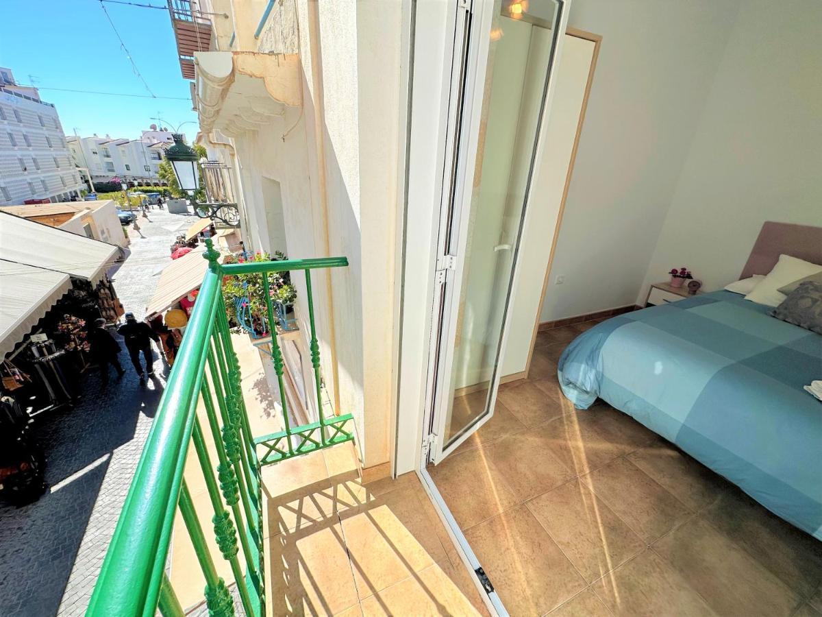 Apartamento Casa Jazmin