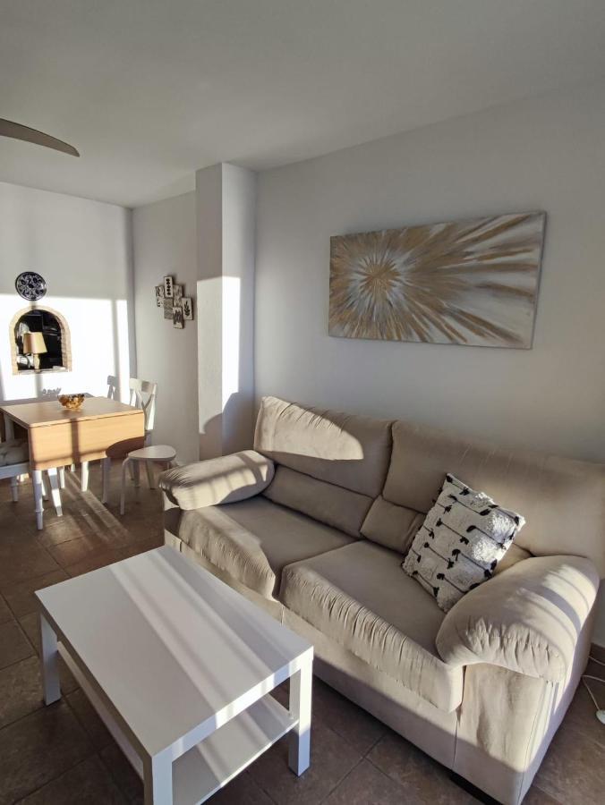 Apartamento Acapulco Playa 26 Menyber