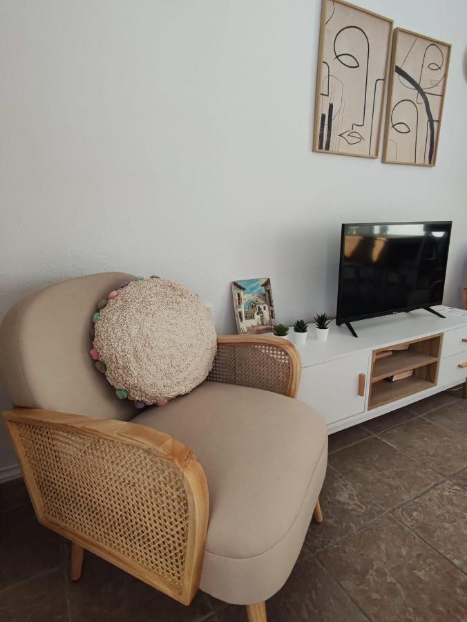 Apartment Acapulco Playa 26 Menyber *