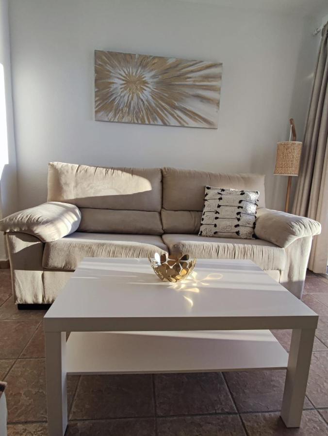 Acapulco Playa 26 Menyber Apartamento *