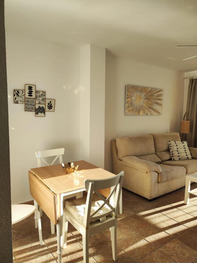 Apartamento Acapulco Playa 26 Menyber *