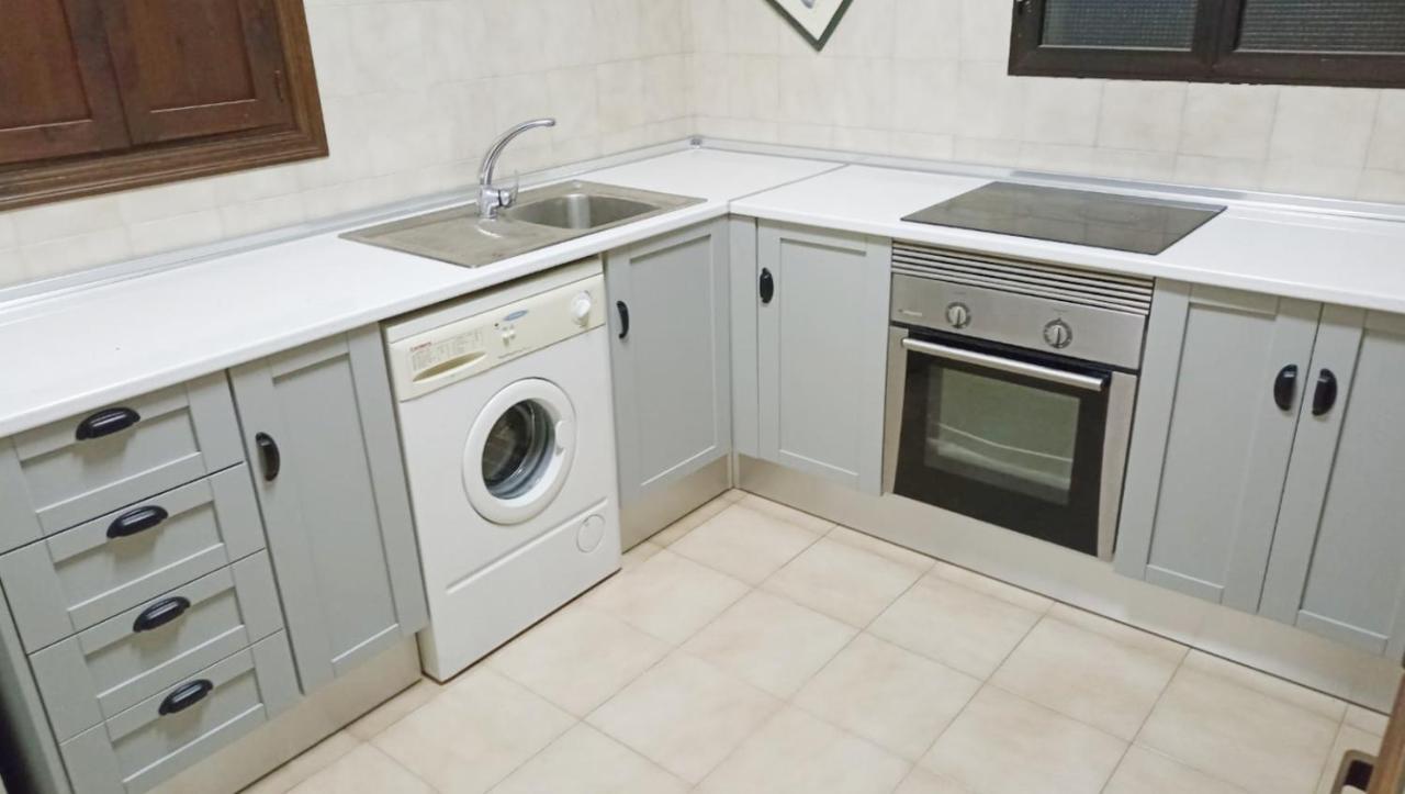 Hermoso Spainsunrentals 1146 Nerja