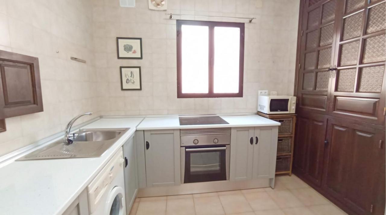 Hermoso Spainsunrentals 1146 *