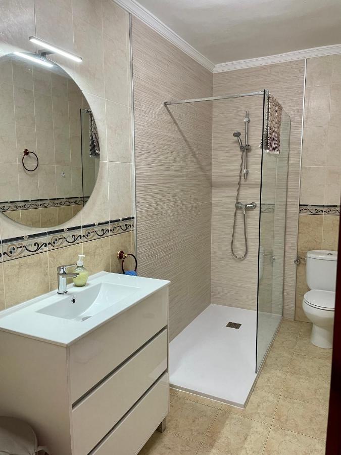 Apartamento Casa Familiar In Punta Lara *