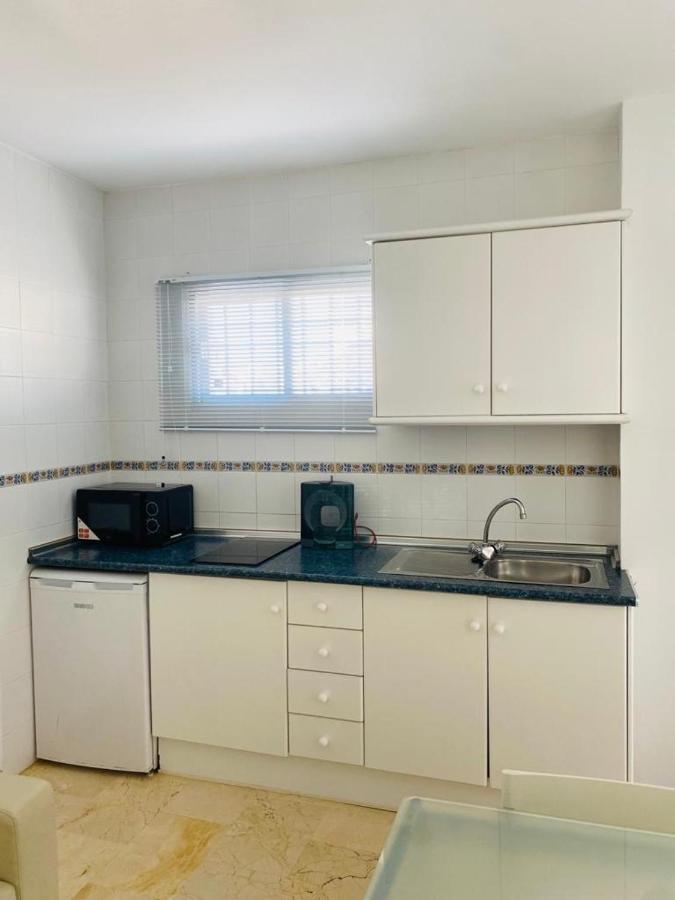 Guest house Tres Soles 2*