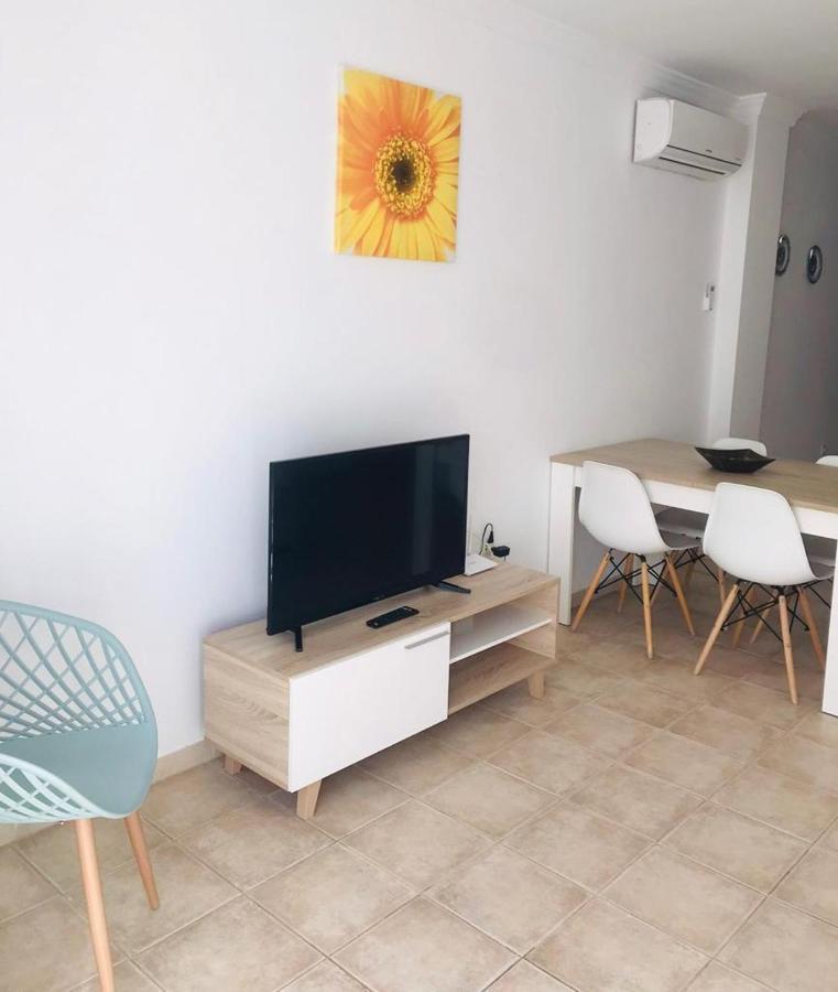 Tres Soles Guest house 2*