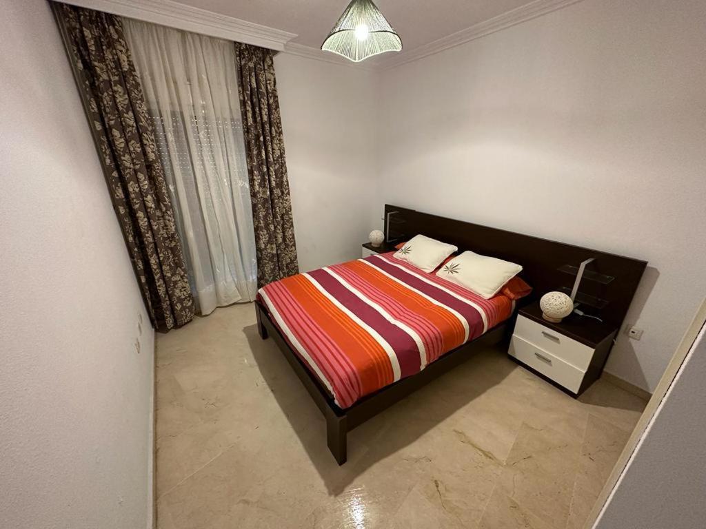 Piso 3 Dormitorios Y 2 Banos Apartment