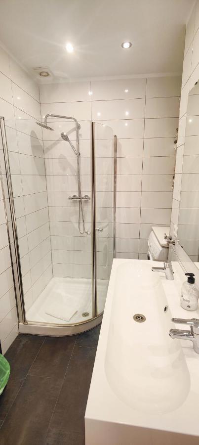Casa de férias Ap383 Bajamar I Nerja