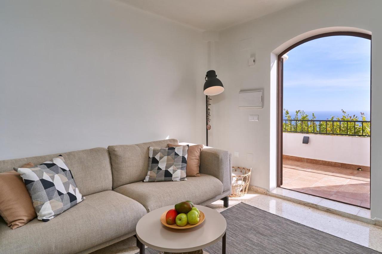 Casa Limon Apartamento *