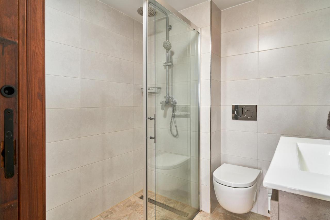 Casa Limon Apartamento