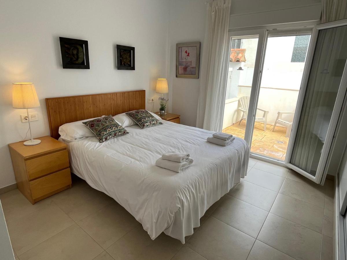 Villa Paradise - Topaz