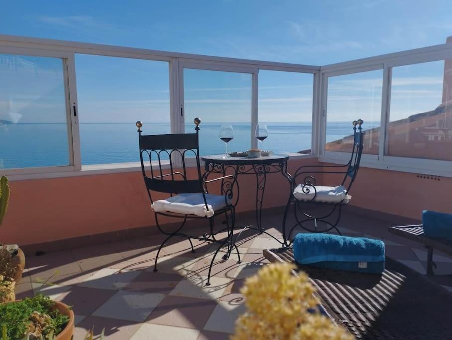 Apartamento Amazing 3 Bedroom Townhouse Close To Burriana, *