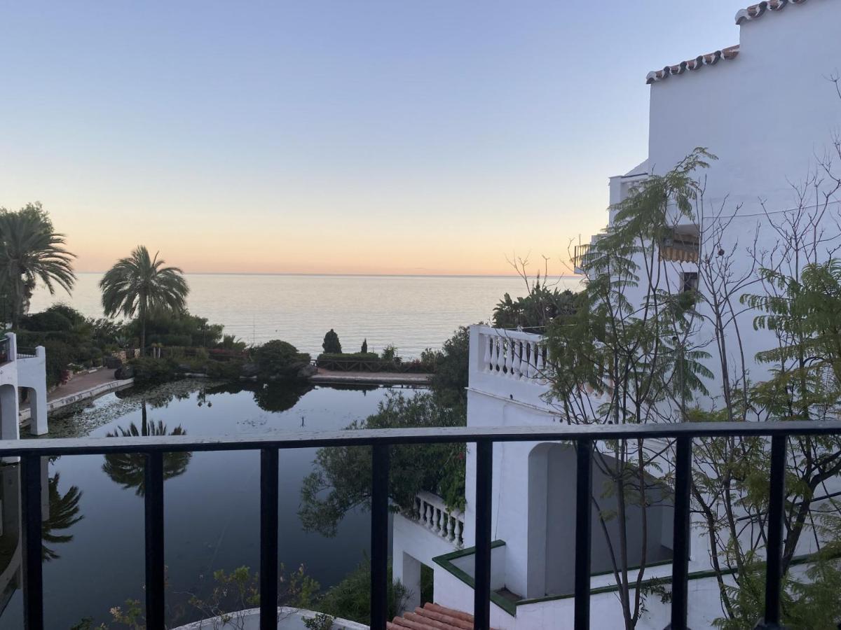 Apartamento Ap231 - Capistrano Playa 611