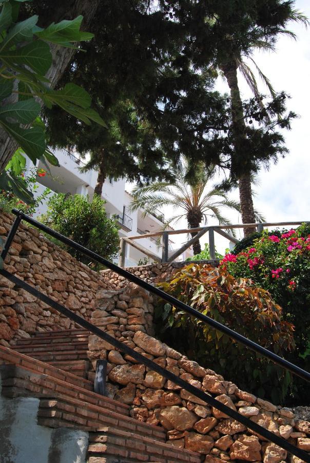 Ap231 - Capistrano Playa 611 Apartamento *