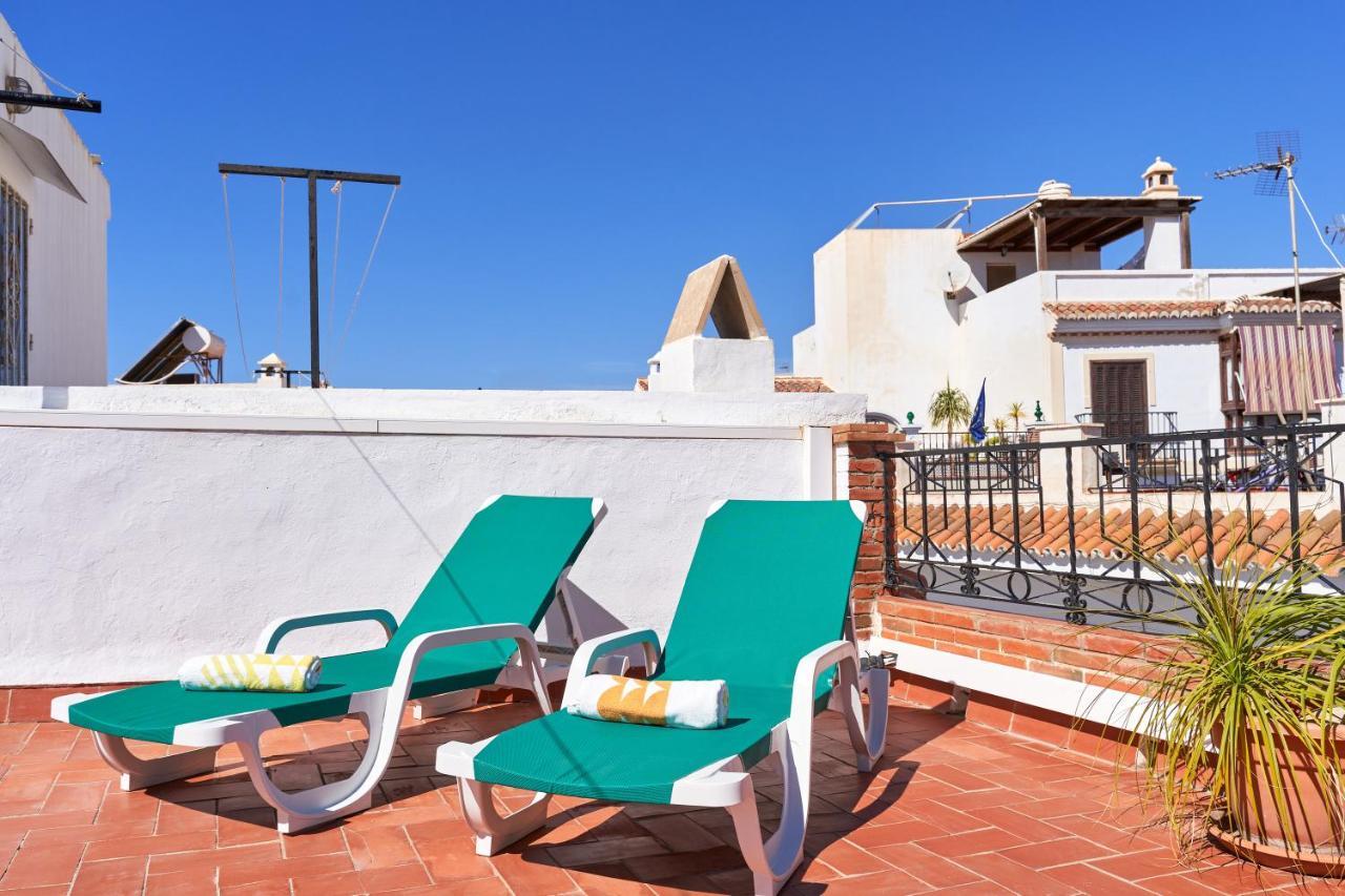 Apartment Casa Carmen *