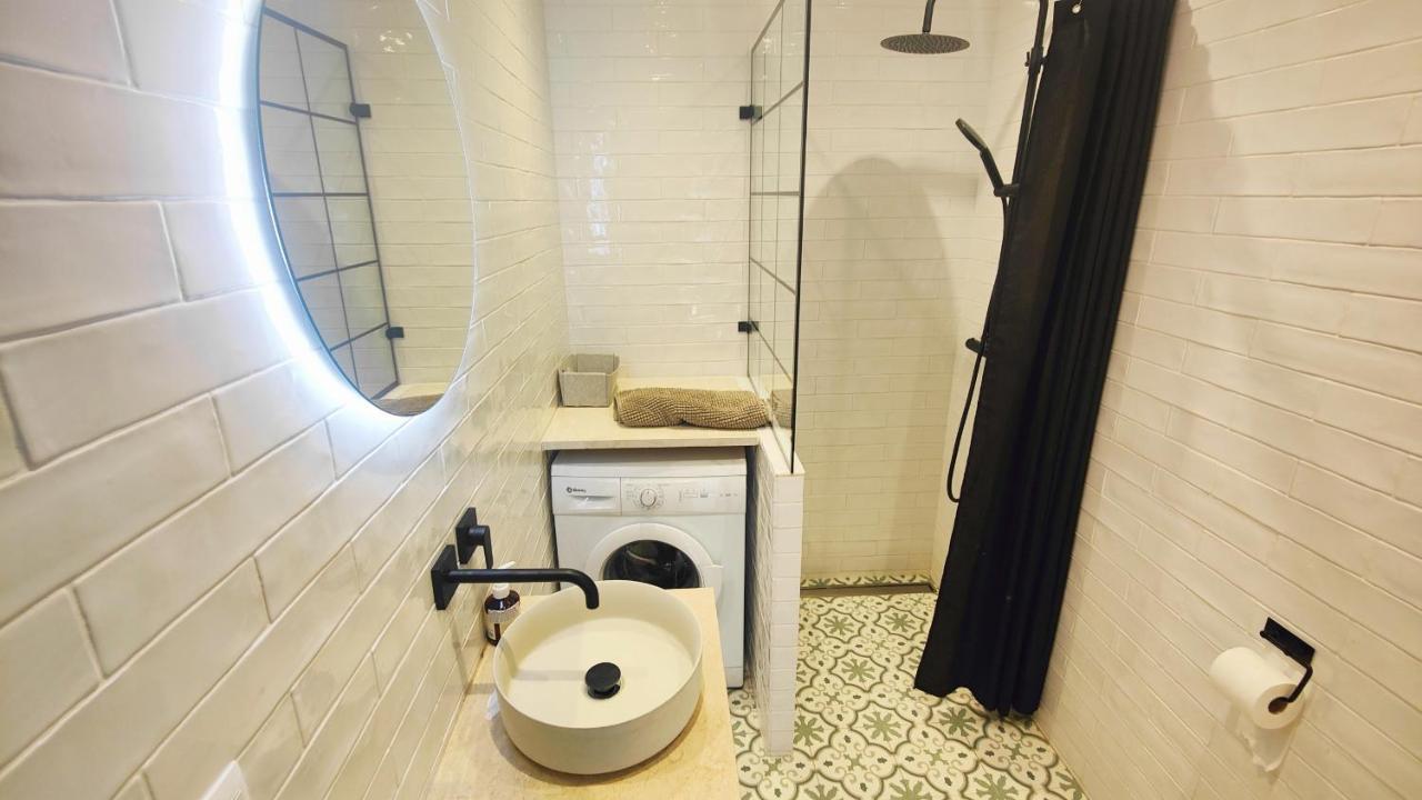 Ap231 - Capistrano Playa 611 Apartamento *