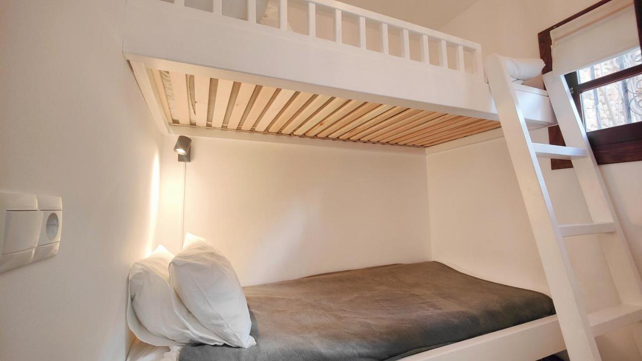 Ap231 - Capistrano Playa 611 Apartamento Nerja