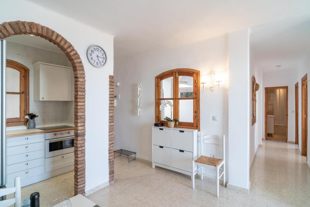 Apartamento Mandarinos 59 Seaview San Juan De Capistrano