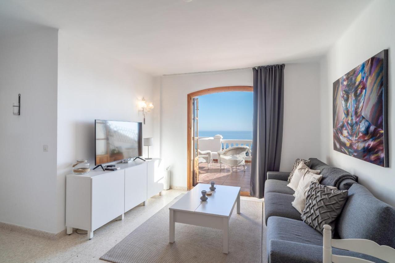 Apartamento Mandarinos 59 Seaview San Juan De Capistrano *