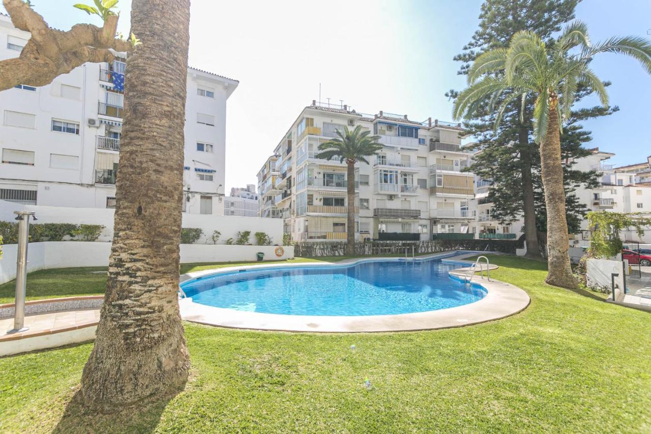 Apartamento Granada