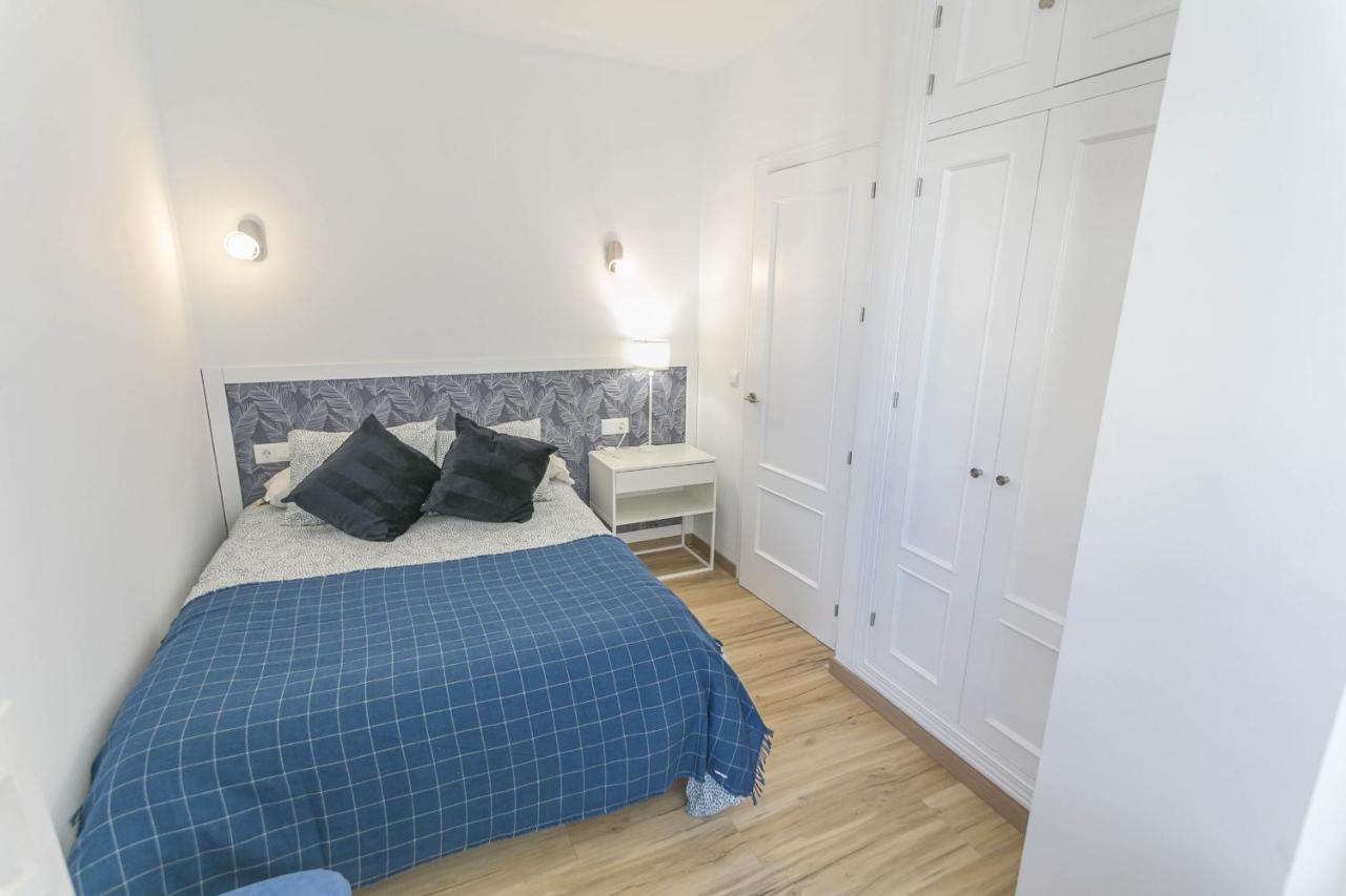 Apartamento Granada Nerja