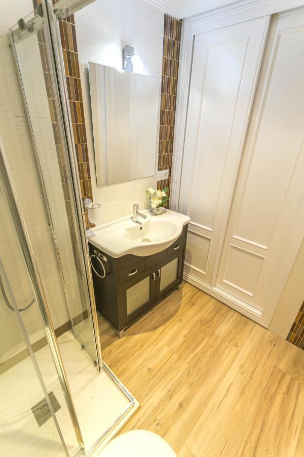Apartamento Granada Nerja