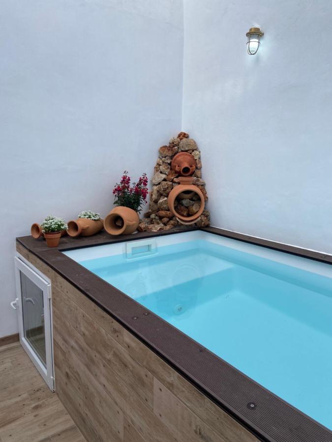Casa Noah Holiday home Nerja