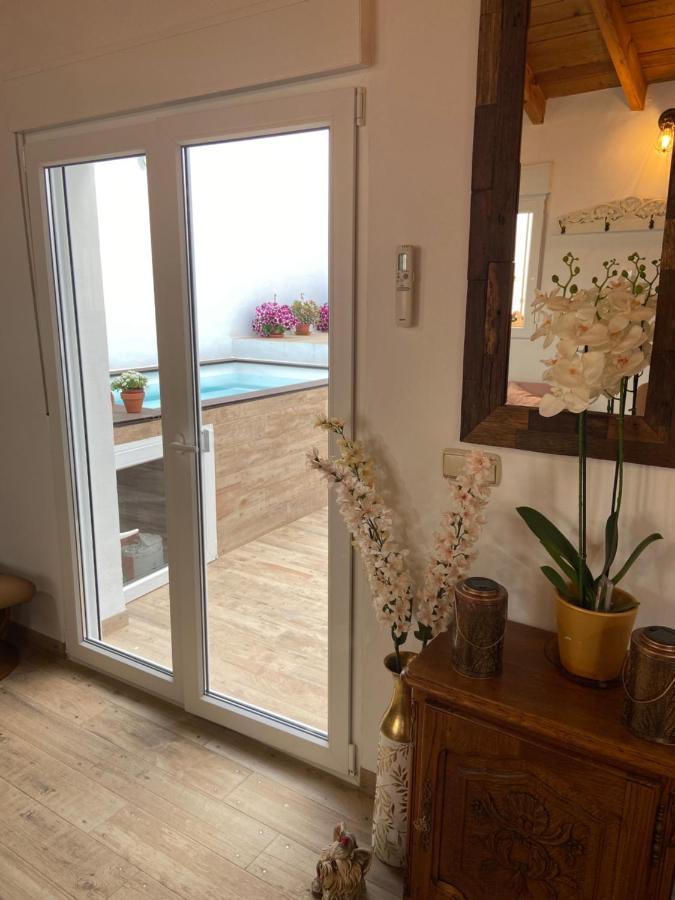 Casa Noah Holiday home