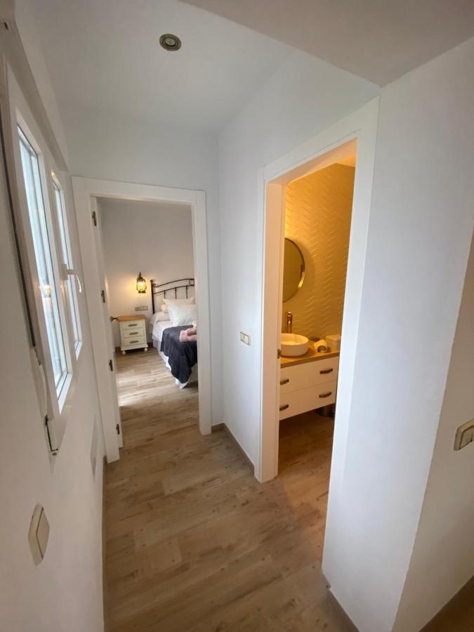 Holiday home Casa Noah