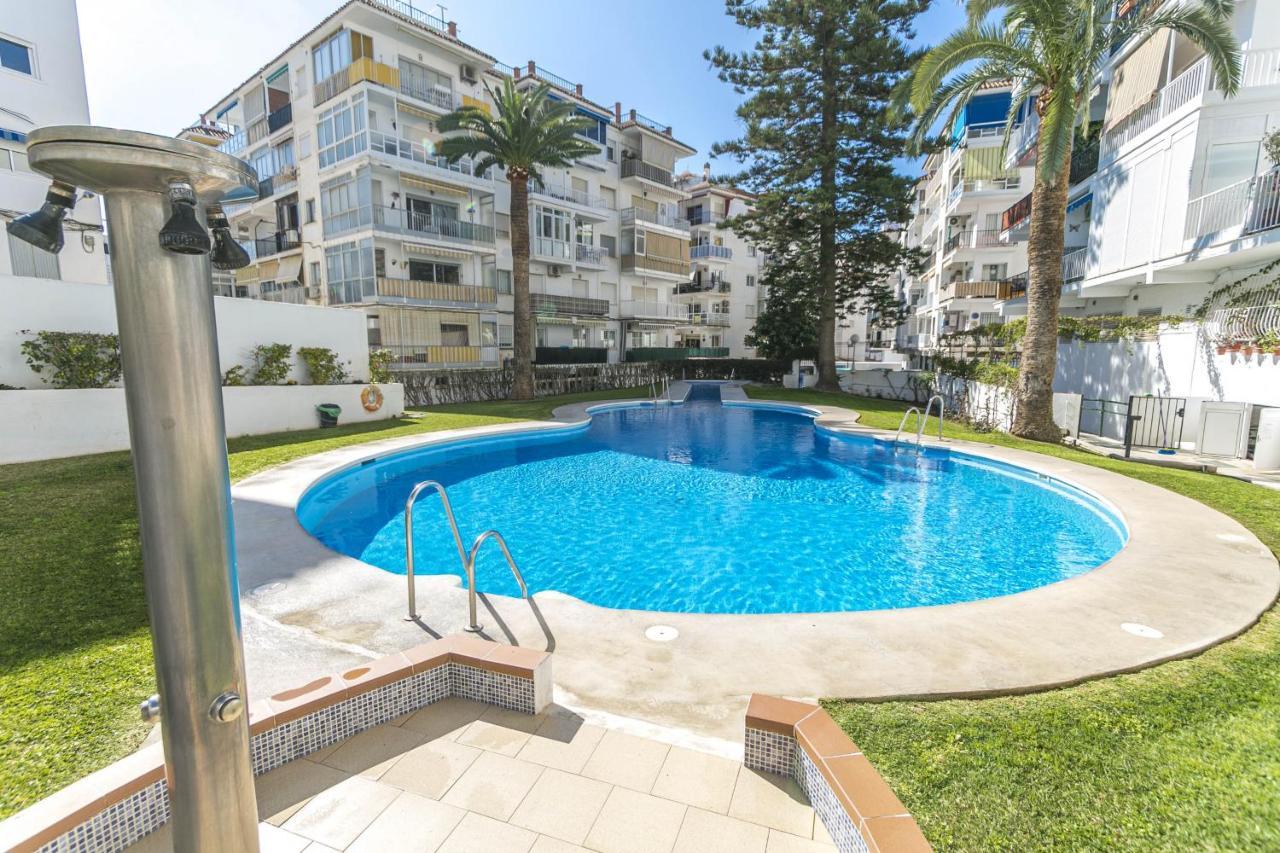 Apartamento Granada