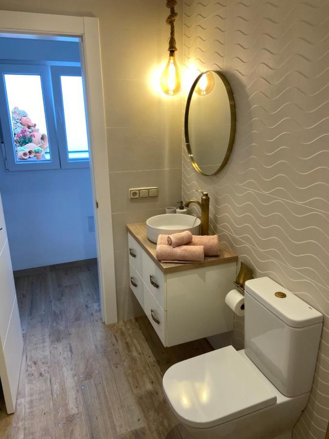 Casa Noah Holiday home