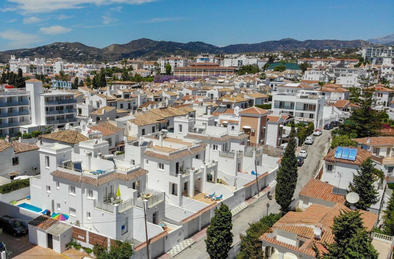 Villa Paradise - Perla *