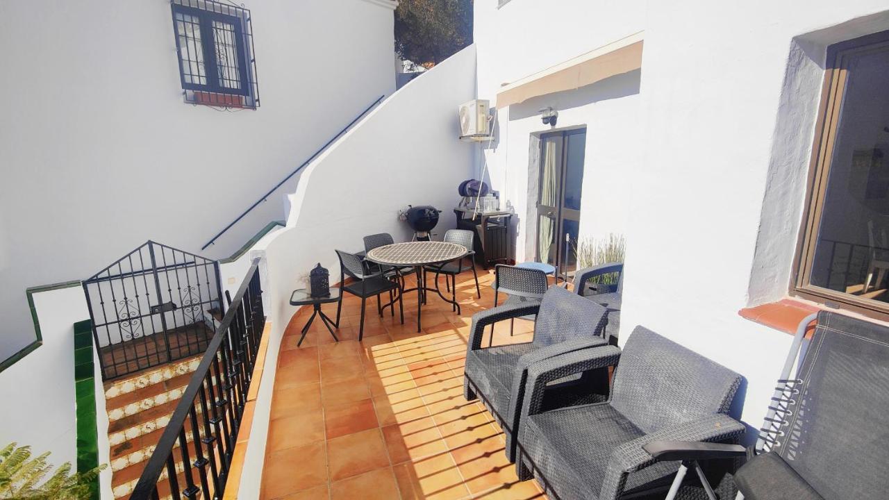 Ap231 - Capistrano Playa 611 Apartamento