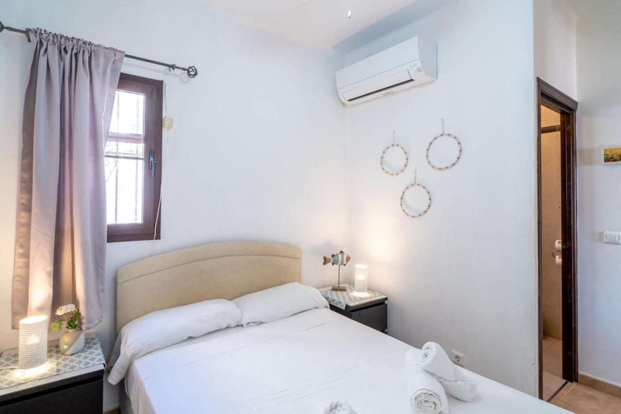 Apartamento Naranjos 25a Private Pool Capistrano Village *