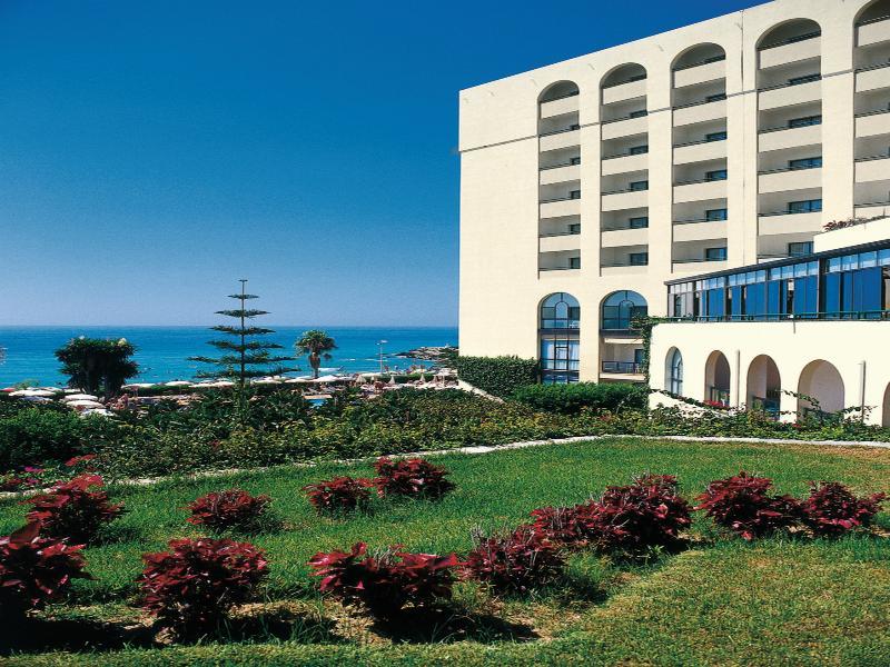 Riu Monica - Adults Only Nerja