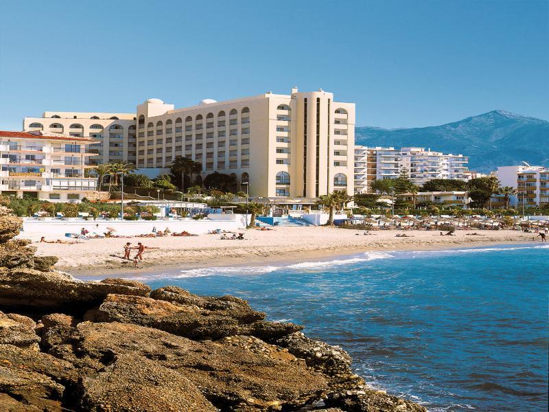 Riu Monica - Adults Only 4*