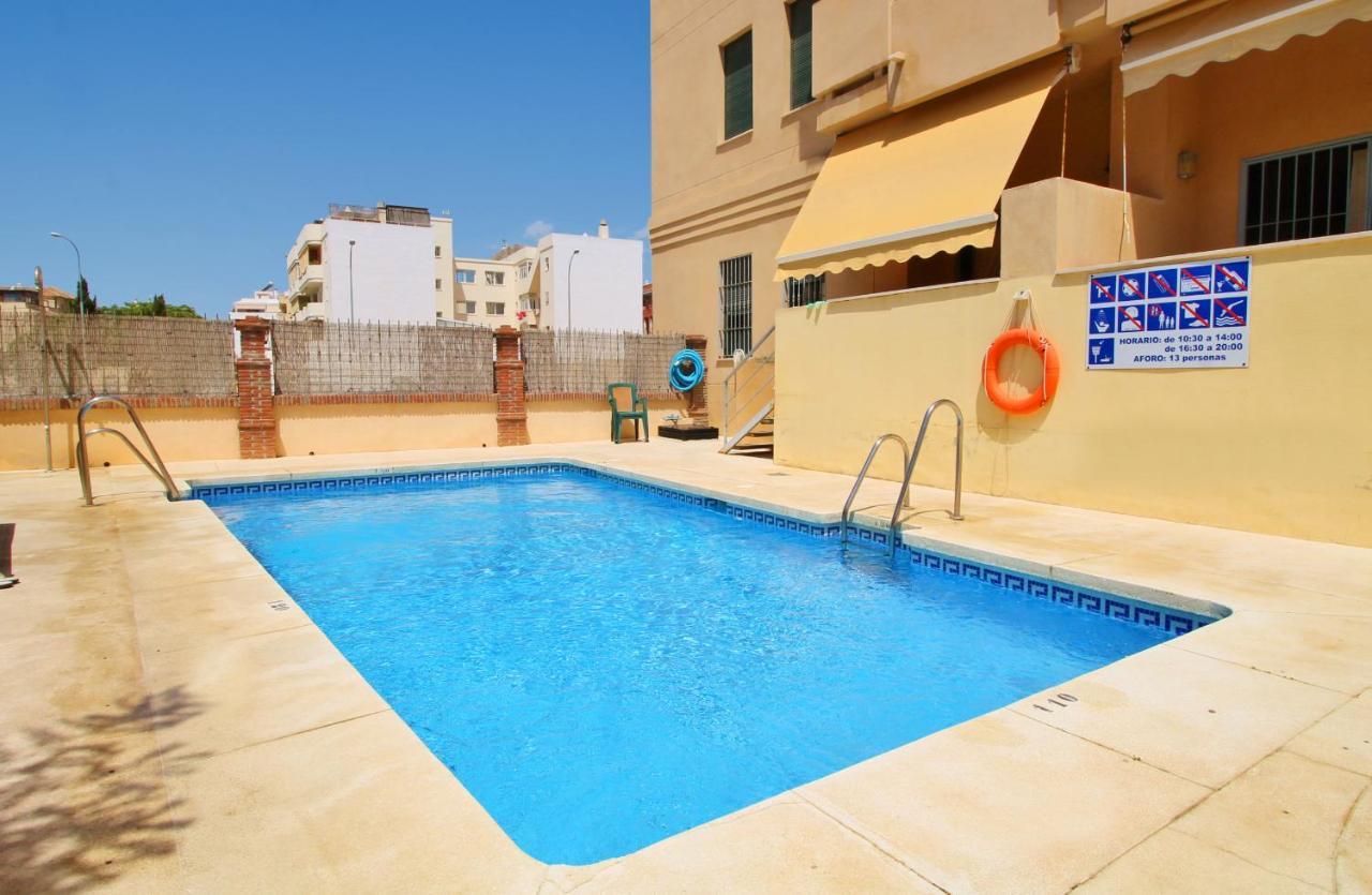 Cala De Spainsunrentals 1083 Apartamento *