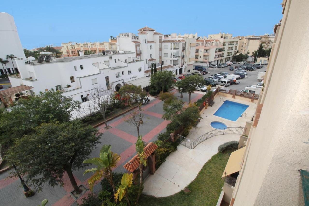 Cala De Spainsunrentals 1083 Apartamento